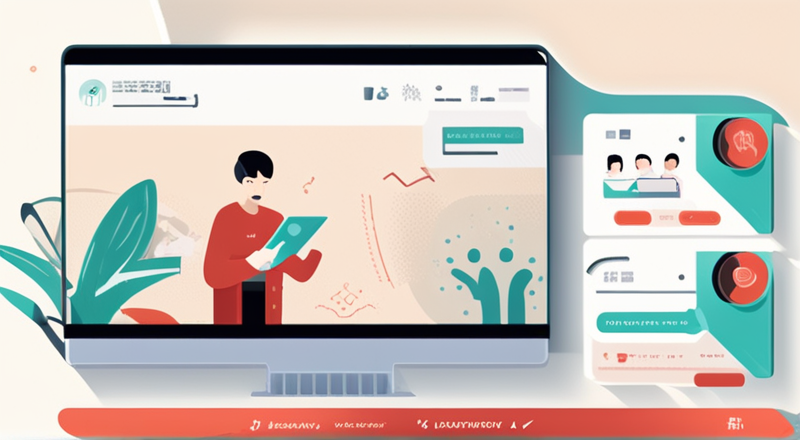 福州上外人力资源怎么样