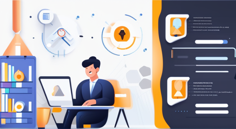 教育背景人力资源怎么填