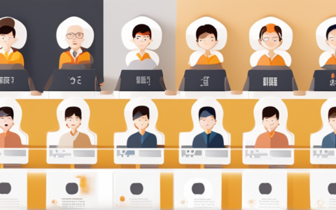 宏骋人力资源怎么样