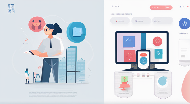 济南宽泰人力资源怎么样