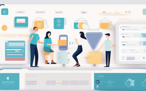 连红人力资源怎么样