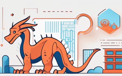 龙和人力资源怎么样