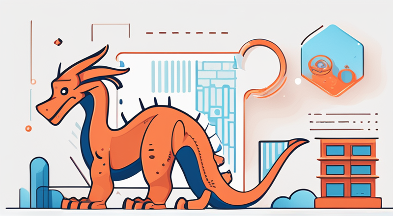 龙和人力资源怎么样