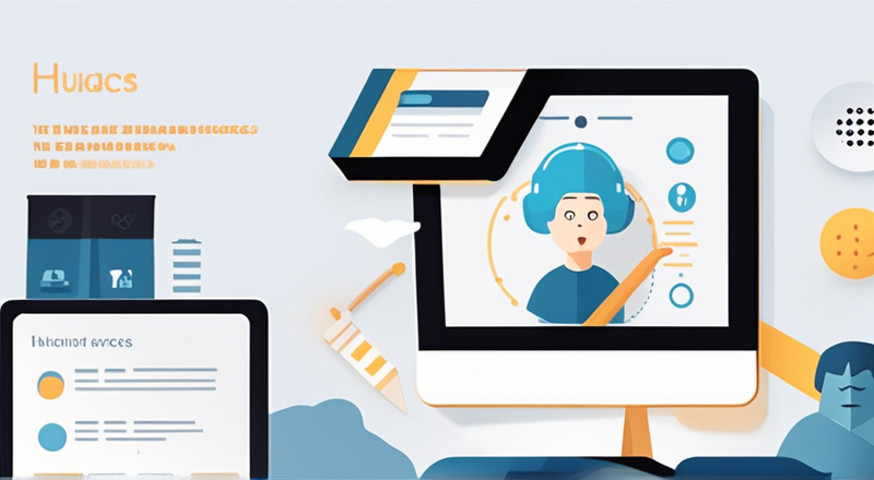 辉德人力资源怎么样