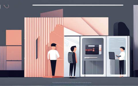 酷佳人力资源部怎么样了