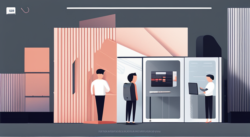 酷佳人力资源部怎么样了