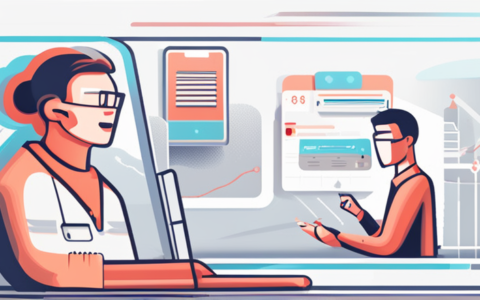 临泉凯威人力资源怎么样