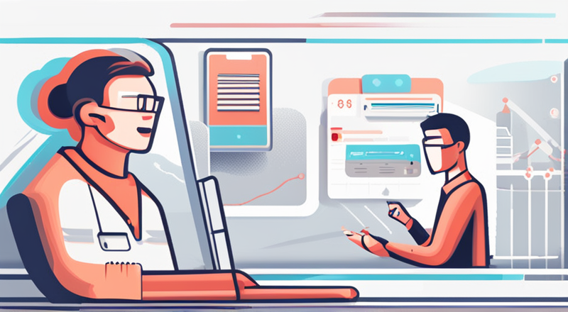 临泉凯威人力资源怎么样