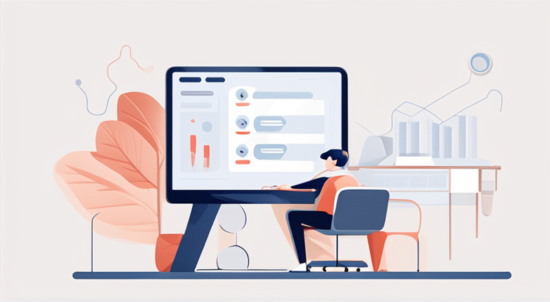 金翰林人力资源怎么样啊