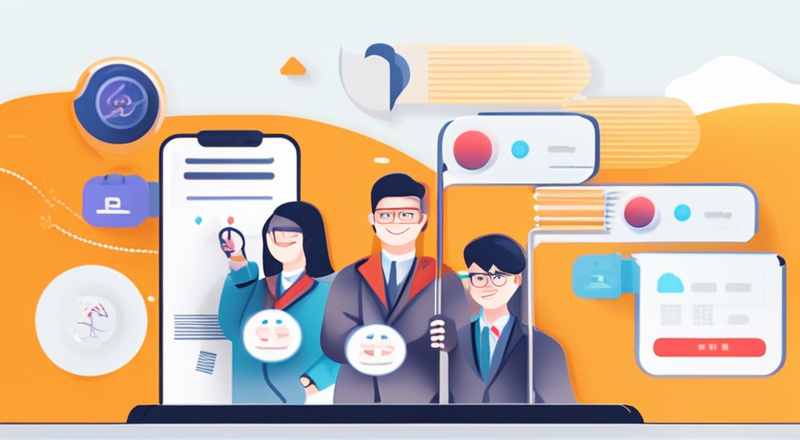 荆门创派人力资源怎么样