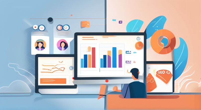 赋能人力资源公司怎么样