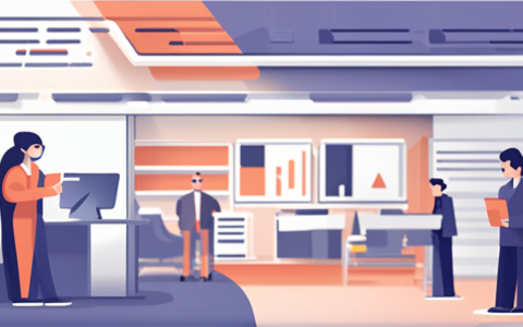 集团人力资源部怎么样