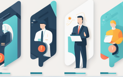 汉洋人力资源怎么样