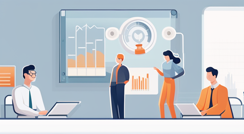 金玖人力资源怎么样可靠吗