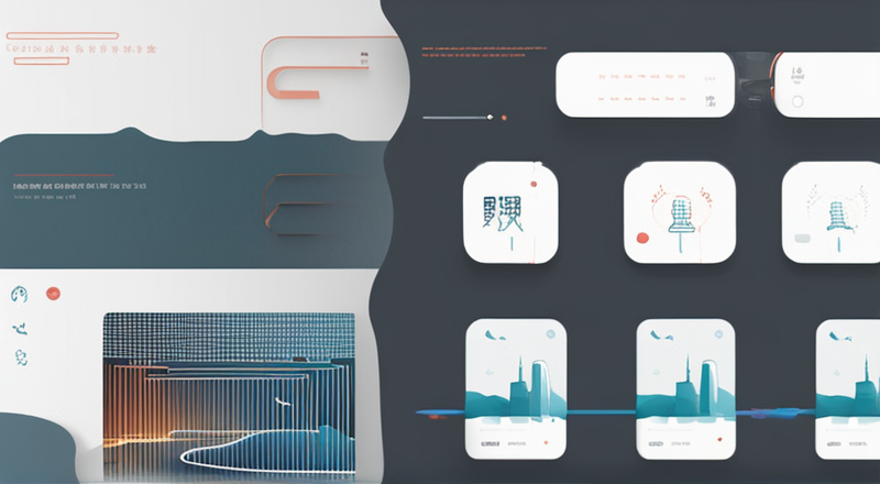 惠州人力资源文案怎么写