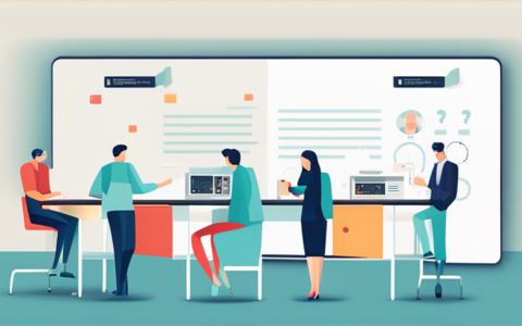 立早人力资源公司怎么样