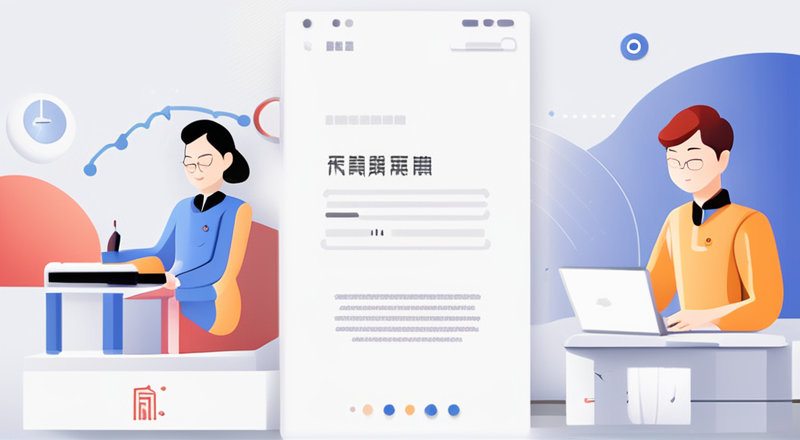 恒广人力资源怎么样可靠吗