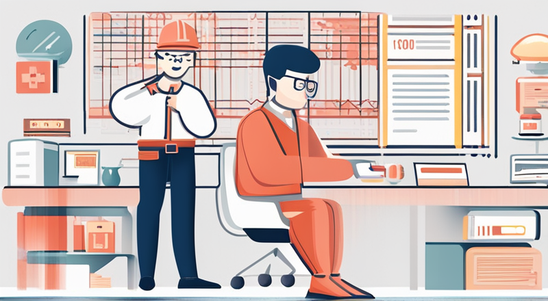 河南国奥人力资源怎么样