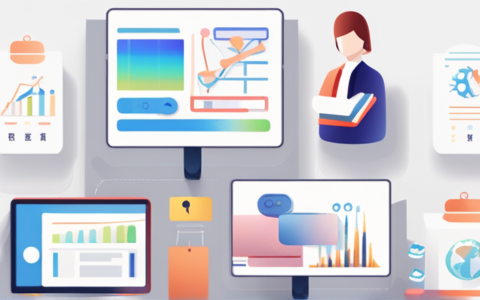 金华聚汇人力资源怎么样