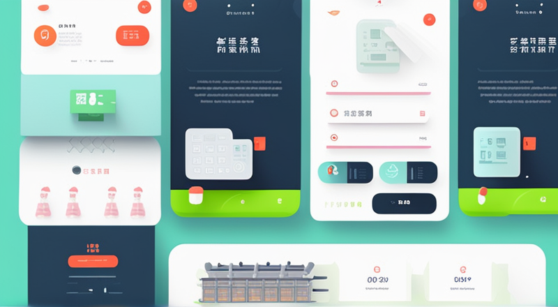 瀚利人力资源怎么样知乎