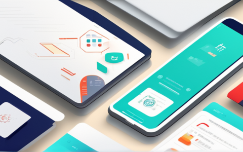 刘华人力资源公司怎么样