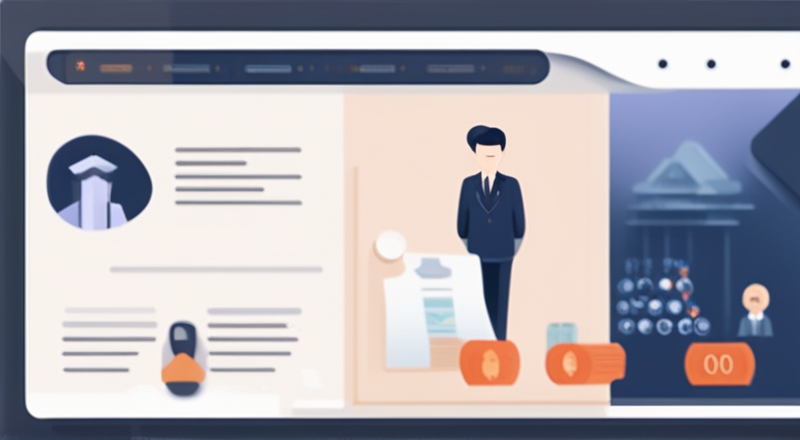 浒阳人力资源 怎么样