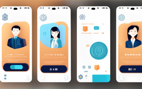 久聘人力资源怎么样知乎