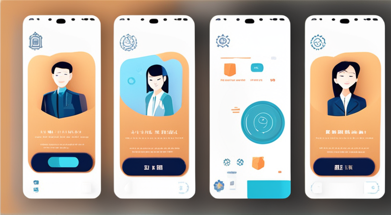 久聘人力资源怎么样知乎