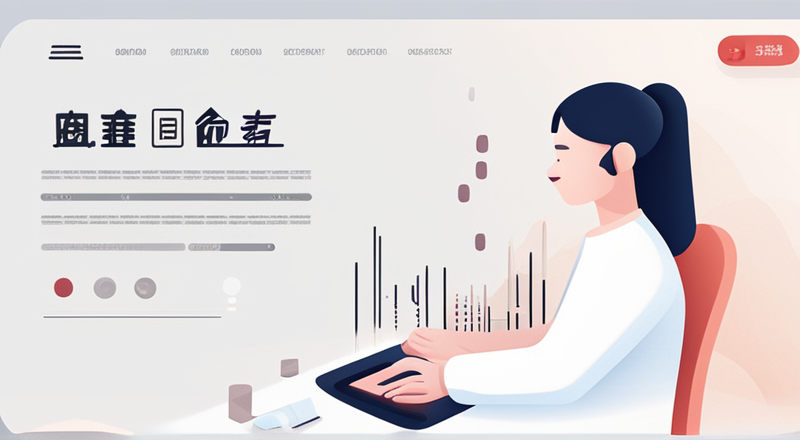 广东振威人力资源怎么样