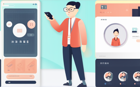 姜慧慧人力资源总监怎么样