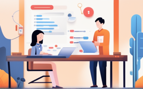 杭州人力资源怎么获客