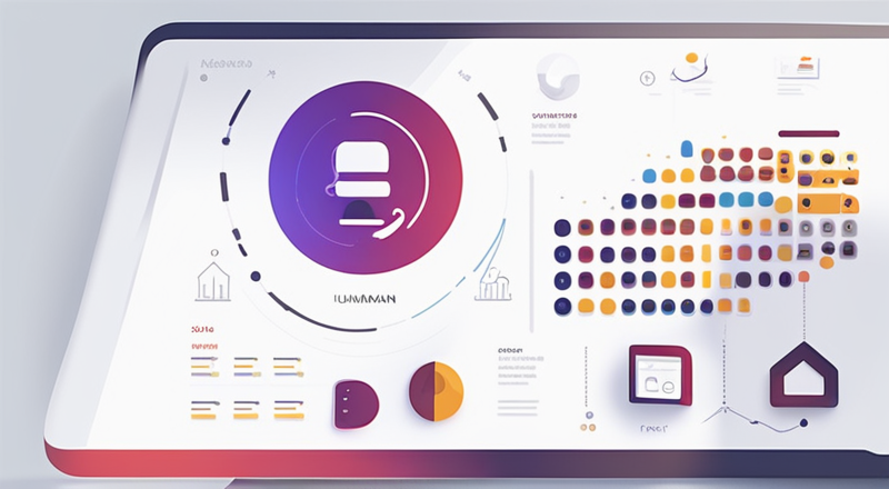 杰达人力资源公司怎么样