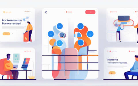 开人力资源平台怎么样