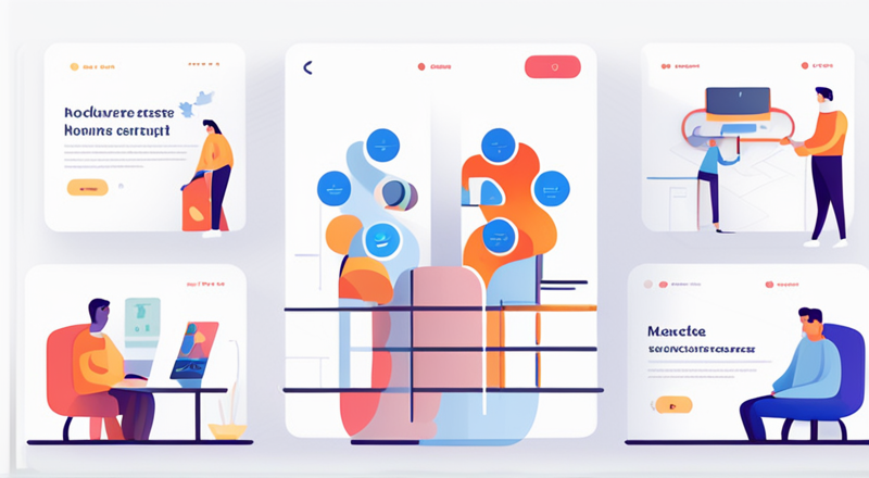 开人力资源平台怎么样