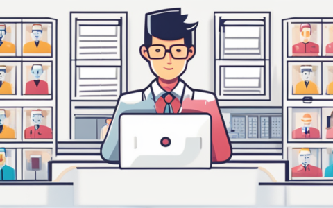 骏亚人力资源怎么样