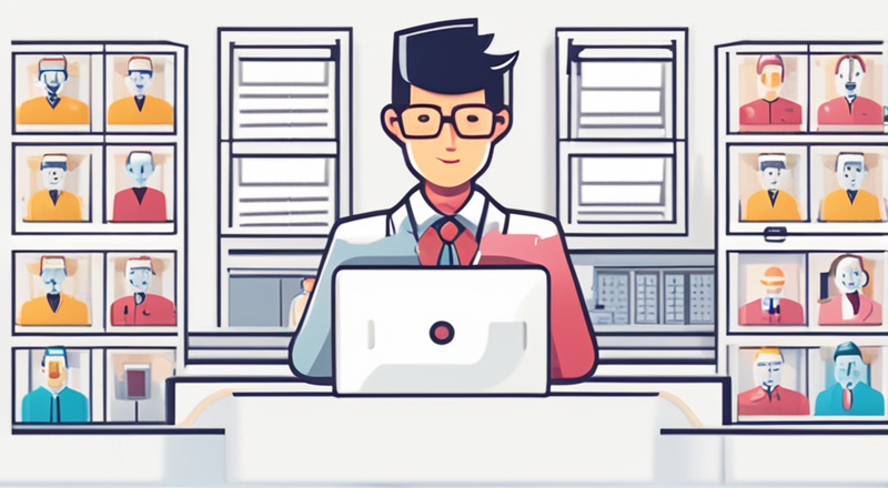 骏亚人力资源怎么样