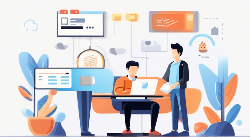 杰东人力资源怎么样啊可靠吗