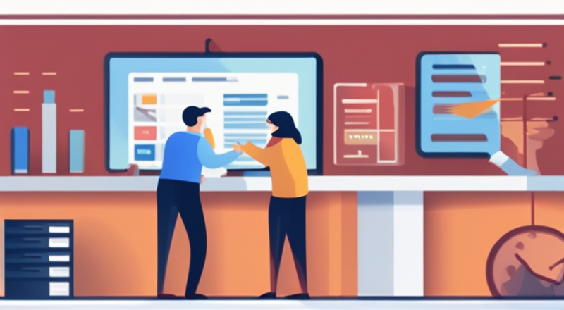 高校人力资源怎么做