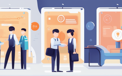 昆山企邦人力资源怎么样