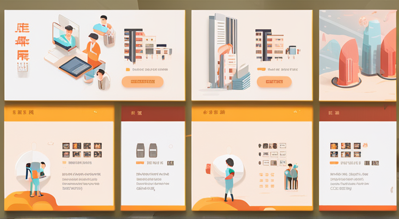 河南晨航人力资源怎么样