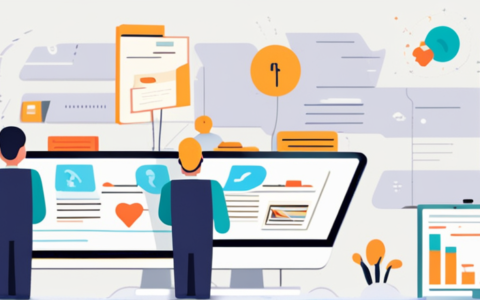 老年人力资源论文怎么写