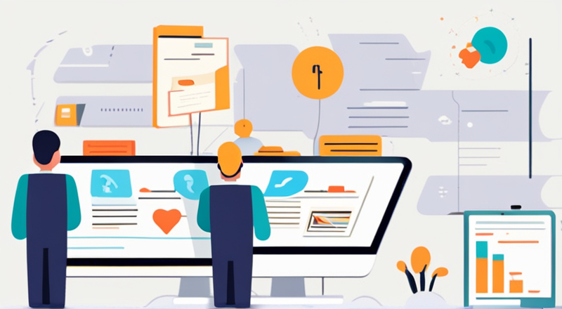 老年人力资源论文怎么写