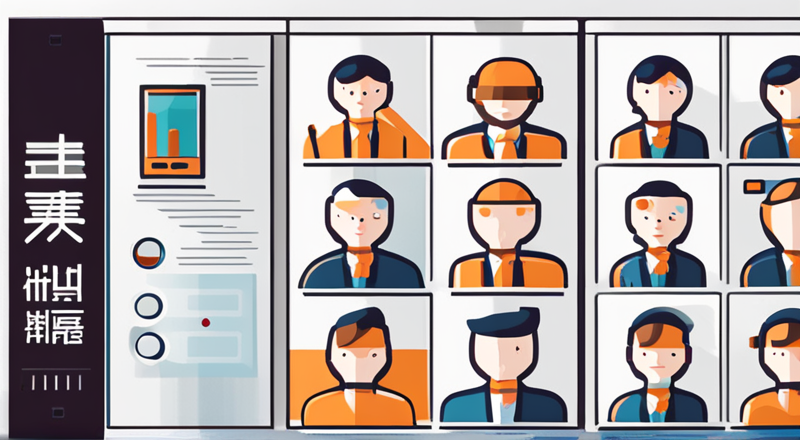 江都人力资源培训怎么找