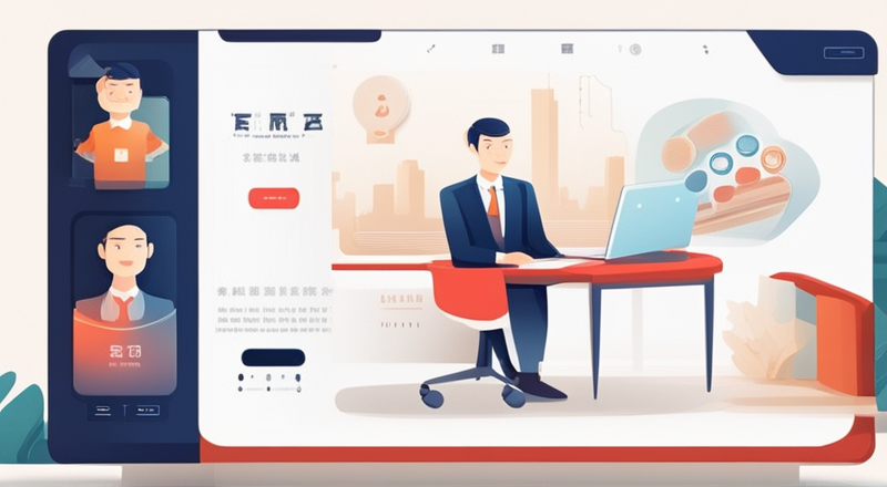 湖南众宏人力资源怎么样