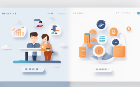 临沂力众人力资源公司怎么样