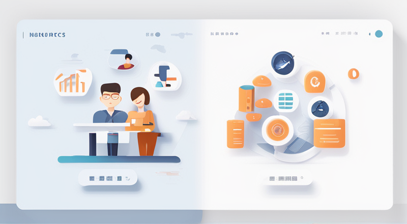 临沂力众人力资源公司怎么样