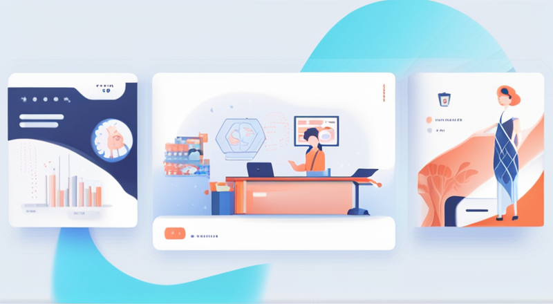 河南高辉人力资源怎么样