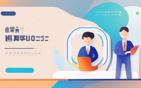 京鲁人力资源怎么样