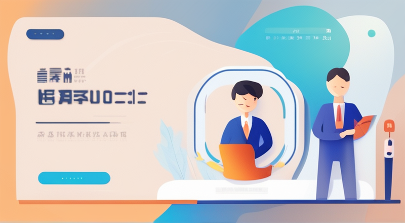 京鲁人力资源怎么样