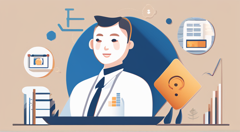 河南人力资源服务怎么样